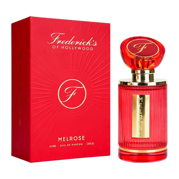 CYMBIO FREDERICKS of Hollywood 60ml/2.04fl.ozEDP Melrose
