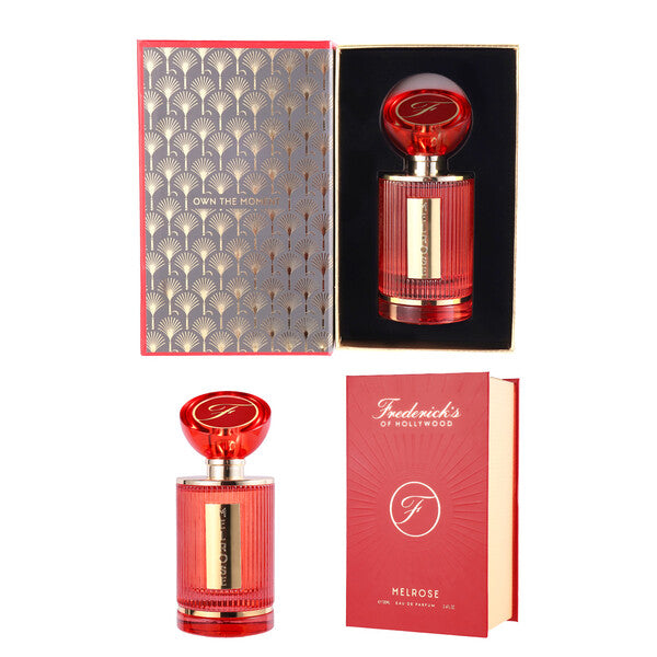 CYMBIO FREDERICKS of Hollywood 100ml/3.4fl.ozEDP Melrose