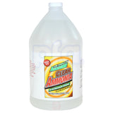 Awesome Ammonia 128oz Clear (1 Gallon)