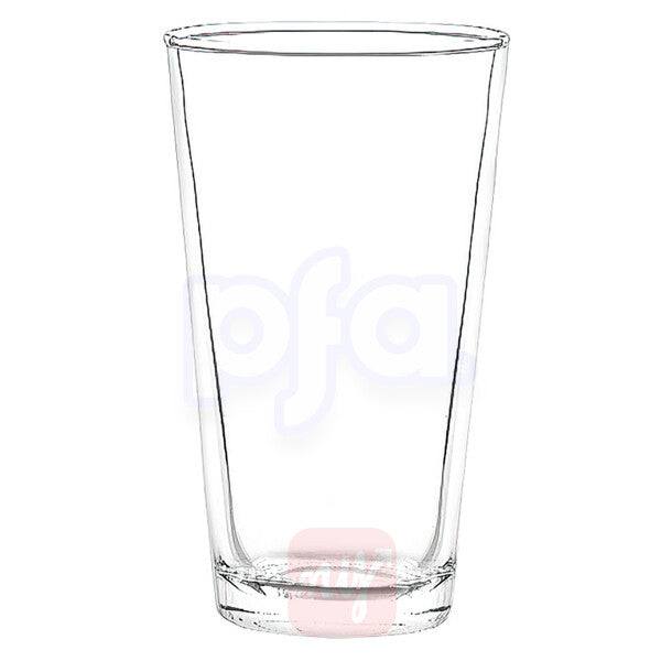 Cristar Pub Glass 20oz
