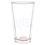 Cristar Pub Glass 20oz