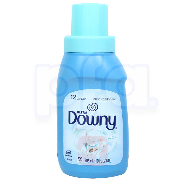 Downy Ultra 10oz (306ml) Cool Cotton